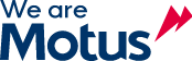 We Are Motus